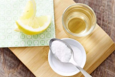 ​蒸馒头放小苏打和食用碱有什么区别 蒸馒头是用苏打还是碱