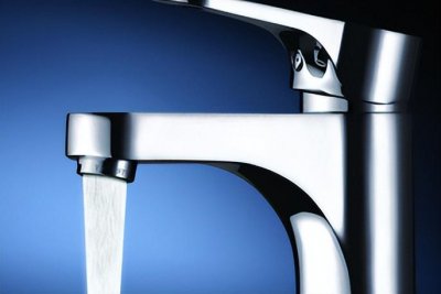 ​水龙头坏了怎么更换水龙头