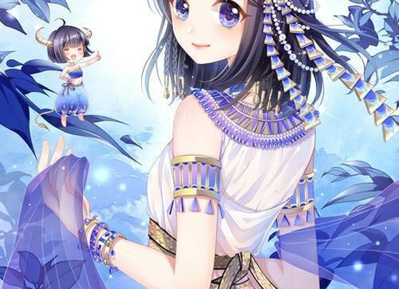  40岁的女人，已经在柴米油盐的琐碎里耗尽了光芒