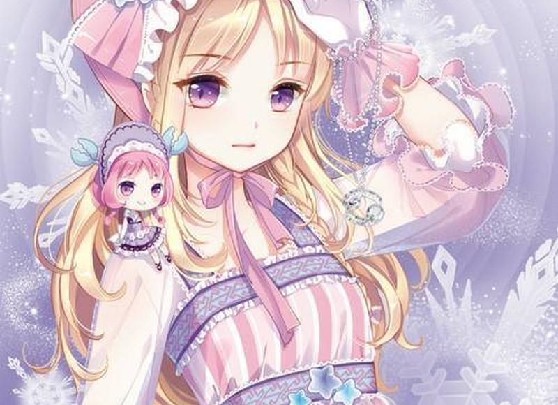 女人害羞男人会心动吗