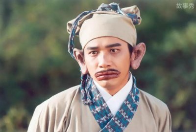 ​互联网嘴替什么意思