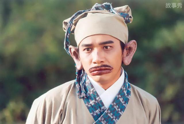 网络图片(侵删)