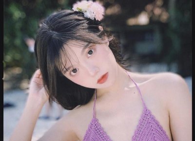 ​【巨蟹座男人的爱情观：渴望真正的亲密关系】