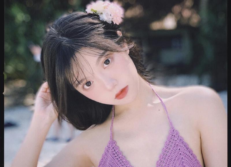 【巨蟹座男人的爱情观:渴望真正的亲密关系】 【巨蟹座男人的爱情观:渴望真正的亲密关系】