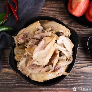 ​苏州特色美食推荐分享来了