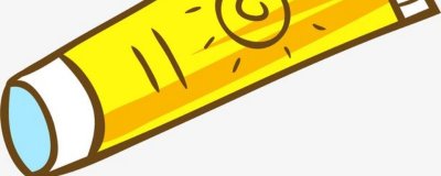 ​冬天防晒霜适合用多少指数的