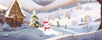 ​为什么冬天黑天早