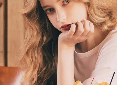 ​让女生和你聊上瘾 掌握这四个聊天小技巧