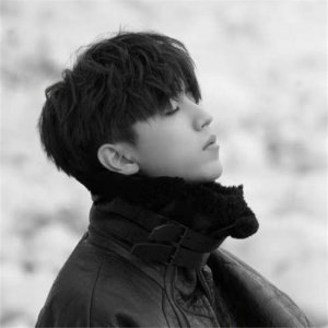 ​男生怎么瘦脸，普通男生如何快速瘦脸变帅