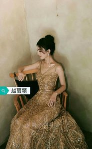 十大美女明星图片合集,你最喜欢哪个!