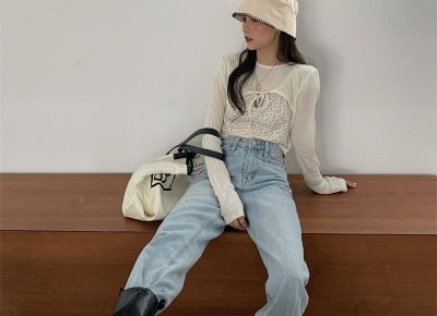 ​可以叫女朋友幺妹吗，男生叫女生小妹妹是出于什么心理