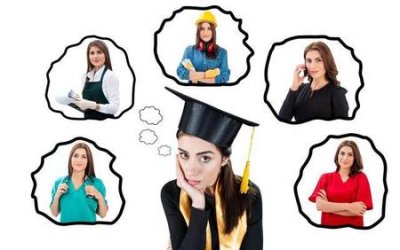 ​怎么判断男生家境(一言一行彰显美德)