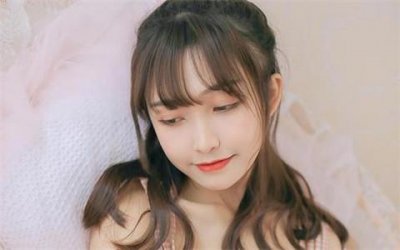 ​恋人间该不该逼问对方隐私 恋人间该不该有秘密