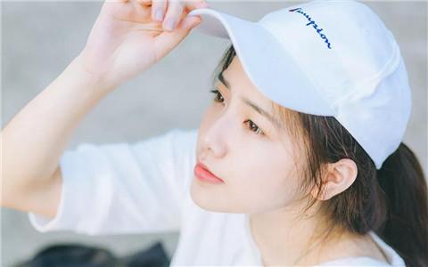 恋人间该不该逼问对方隐私 恋人间该不该有秘密