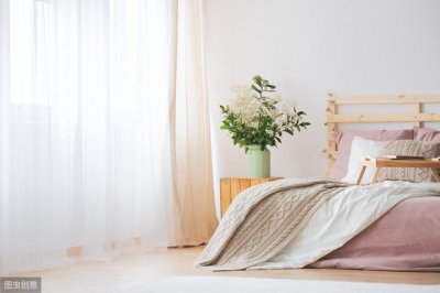 ​男性保养经验和建议（男性也该保养它）