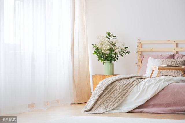 男性保养经验和建议（男性也该保养它）(1)