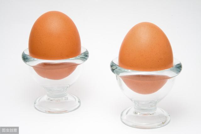 男性保养经验和建议（男性也该保养它）(4)