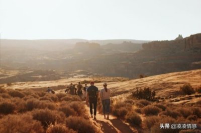 ​挽回老婆感人的话，如何发信息挽回老婆