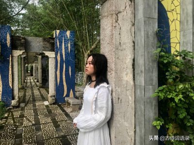 ​中国古代对月份的雅称，五月至十二月，你知道吧