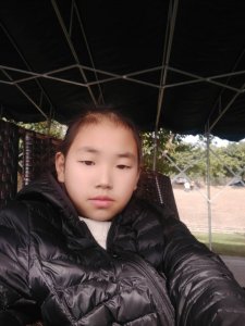 已结案:何婷 于04月15日 09时01分 四川省眉山市仁寿县战胜村走丢