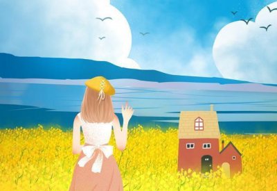 ​人品有问题的男人，常有这几种表现，不要深交