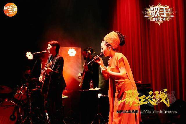 我是歌手总决赛冠军是谁_历届总冠军