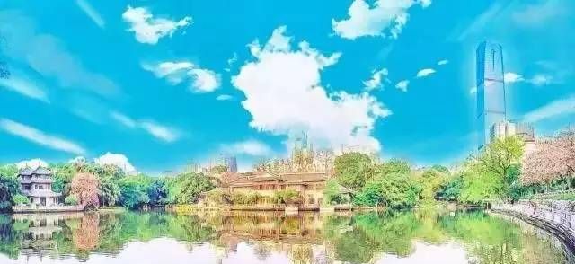 动漫二次元三次元是什么意思