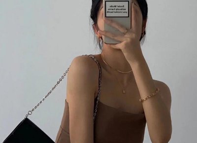 ​男人舍不得离婚的表现 他一直在等着你回头