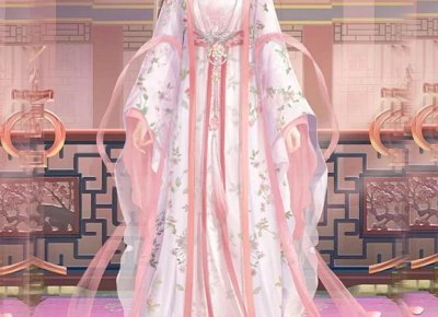 ​射手女的男人太优秀，优秀的男人容易爱上哪几个星座女