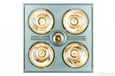 ​浴霸品牌排行榜前十名(浴霸排名之什么品牌好)