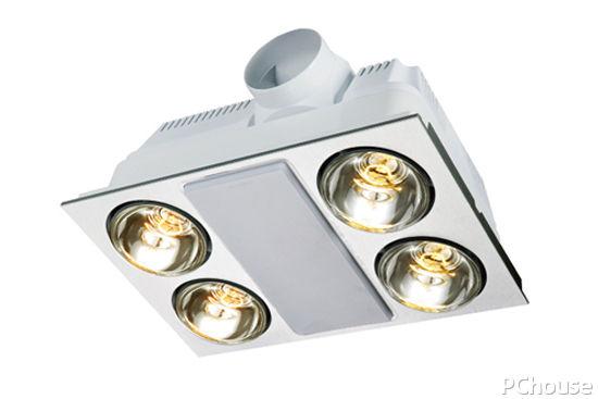 浴霸品牌排行榜前十名(浴霸排名之什么品牌好)(4)