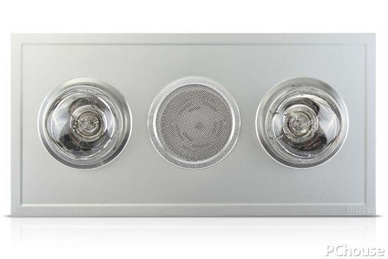 浴霸品牌排行榜前十名(浴霸排名之什么品牌好)(5)