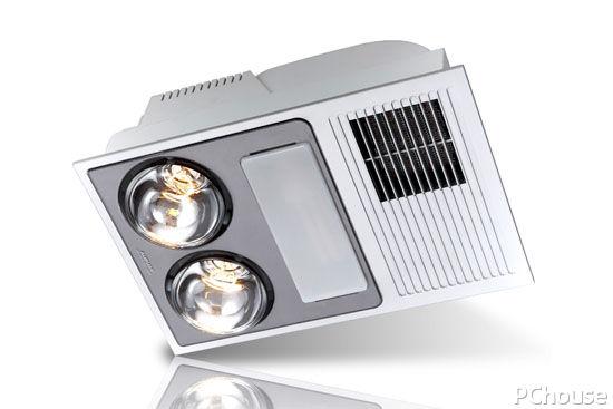 浴霸品牌排行榜前十名(浴霸排名之什么品牌好)(3)