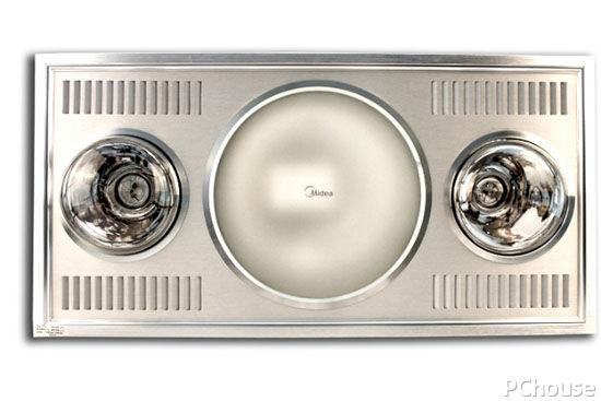 浴霸品牌排行榜前十名(浴霸排名之什么品牌好)(2)