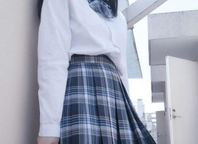 ​看到了老公和别的女人的暧昧聊天记录