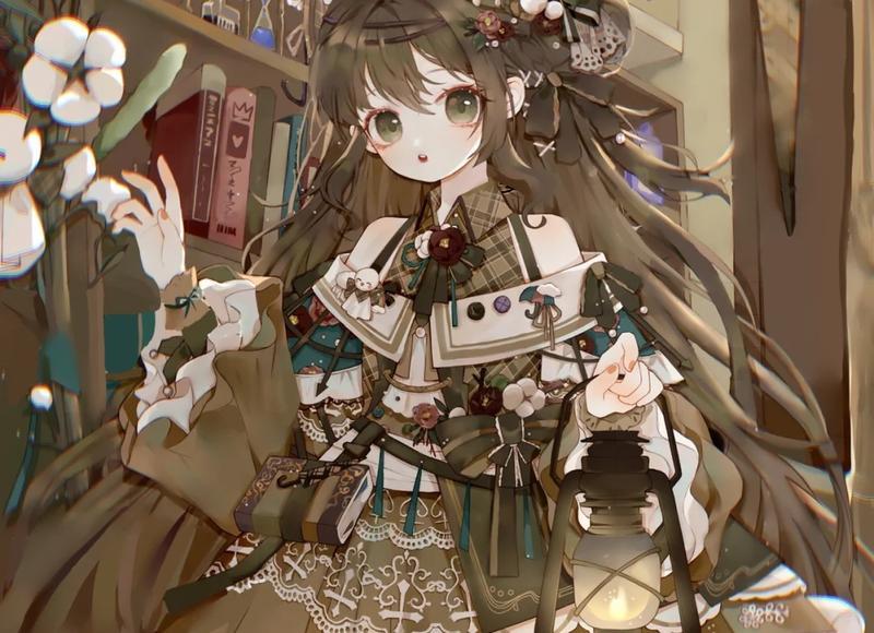 为什么谈恋爱总是吵架 恋爱中总是吵架怎么办? 为什么谈恋爱总是吵架 恋爱中总是吵架怎么办?