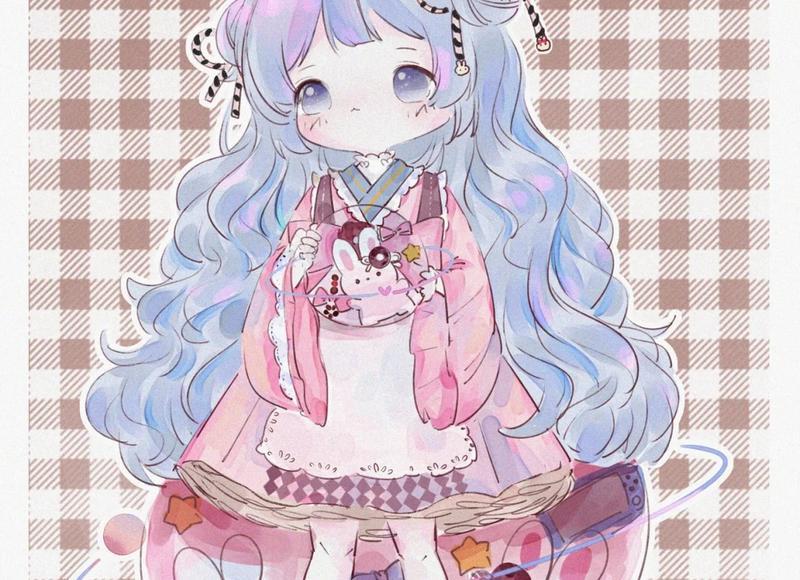 撩妹的开场白要怎么说 撩妹的开场白话术有什么 撩妹的开场白要怎么说 撩妹的开场白话术有什么