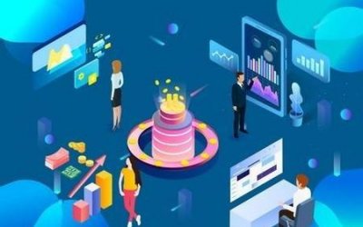 ​社保卡停缴多久作废(上班交的社保卡停交多久作废)