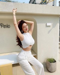 ​生活要有仪式感啥意思，女孩常说生活需要仪式感