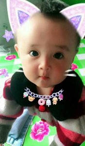 ​后悔生小孩(自己独自生孩子)