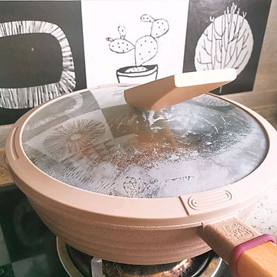 烧猪蹄的家常做法(超好吃的红烧猪蹄做法分享)