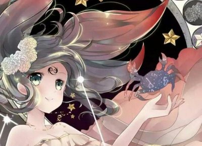 ​属狗的几月结婚好