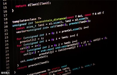 ​如何自学电脑编程哪（完全零基础，如何正确学习编程？）