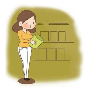 ​婴儿奶粉怎么选来看这3个建议（如何给宝宝挑到合适又放心的奶粉）