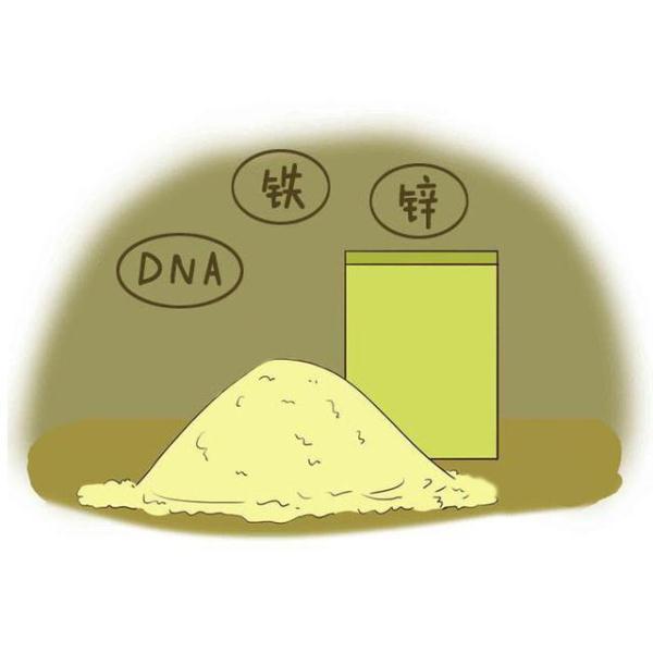 婴儿奶粉怎么选来看这3个建议（如何给宝宝挑到合适又放心的奶粉）(3)