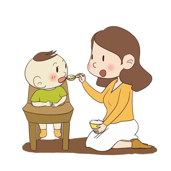 婴儿奶粉怎么选来看这3个建议（如何给宝宝挑到合适又放心的奶粉）(4)