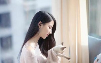 ​喜欢的女人离过婚，离过婚的女人能娶吗？