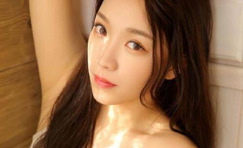 离过婚的女人能娶吗2