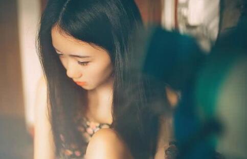 离过婚的女人能娶吗3