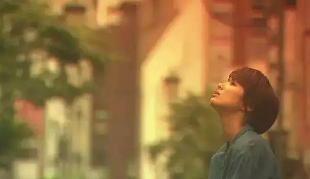 婚外情究竟可以维系多长时间？三个出轨过的女人道出实情！